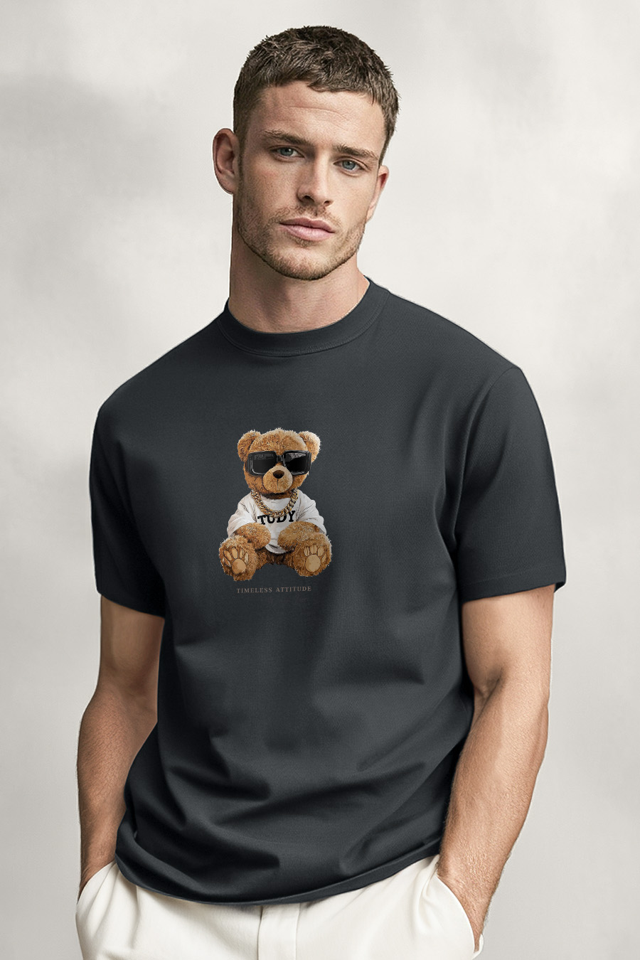 t-shirt-man-a-g3-front-zoom1-iron-gray-5256.jpg