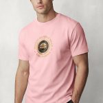 t-shirt-man-a-hanger-front-zoom1-pink-5165.jpg