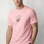 t-shirt-man-a-hanger-front-zoom1-pink-5194.jpg