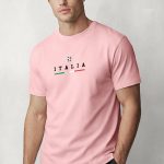 t-shirt-man-a-hanger-front-zoom1-pink-5218.jpg