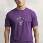 t-shirt-man-a-hanger-front-zoom1-purple-5175.jpg