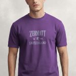 t-shirt-man-a-hanger-front-zoom5-purple-5191.jpg
