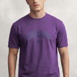 t-shirt-man-a-hanger-front-zoom1-purple-5199.jpg