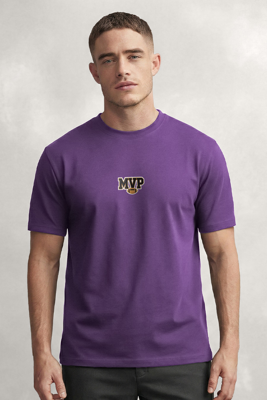 t-shirt-man-a-g3-front-zoom1-purple-5283.jpg