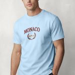 t-shirt-man-a-g3-front-zoom2-sky-blue-5205.jpg