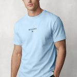 t-shirt-man-a-g3-front-zoom2-sky-blue-5211.jpg