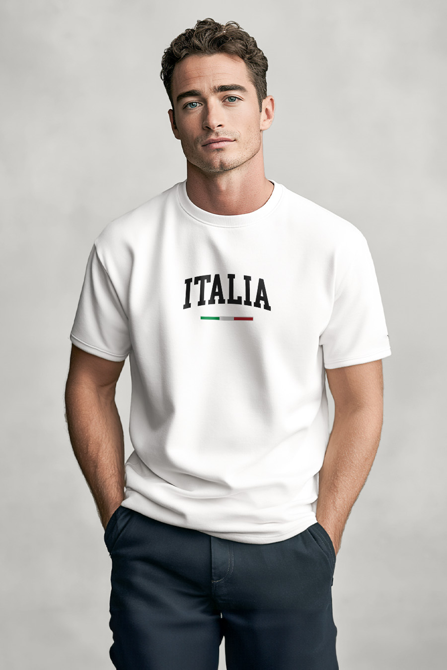 t-shirt-man-a-g3-front-zoom1-white-5219.jpg