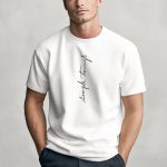 t-shirt-man-a-hanger-front-zoom1-white-5394.jpg