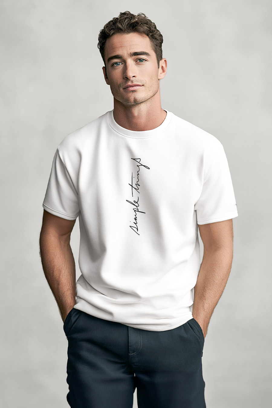 t-shirt-man-a-g3-front-zoom1-white-5394.jpg