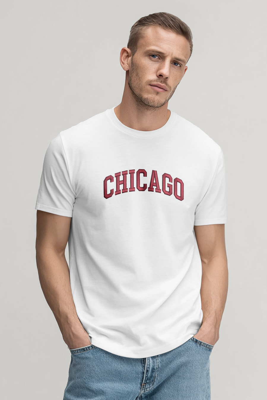 t-shirt-man-a-g3-front-zoom1-white-5446.jpg