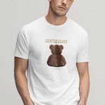 t-shirt-man-a-g3-front-zoom2-white-5452.jpg