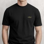 t-shirt-man-a-hanger-front-zoom2-black-5035.jpg