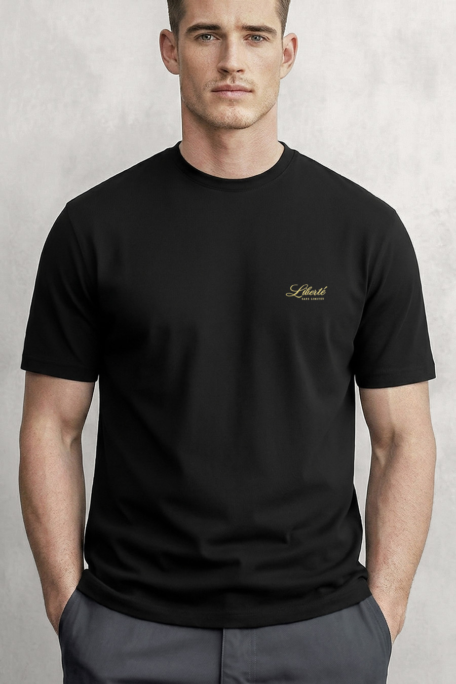 t-shirt-man-a-g3-front-zoom2-black-5035.jpg