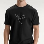 t-shirt-man-a-g3-front-zoom1-black-5056.jpg