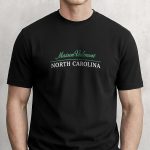 t-shirt-man-a-g3-front-zoom1-black-5183.jpg