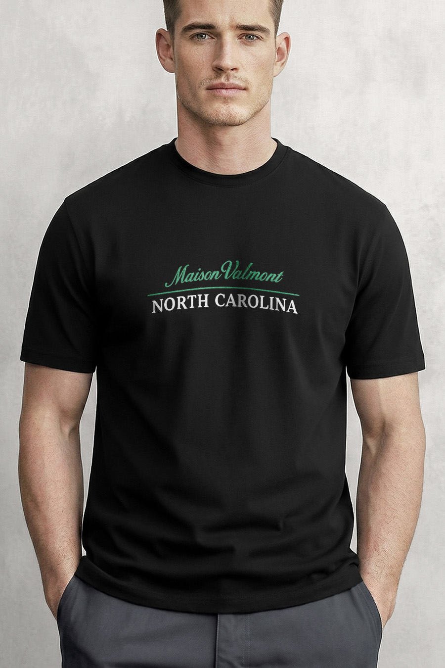 t-shirt-man-a-g3-front-zoom2-black-5183.jpg