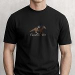 t-shirt-man-a-g3-front-full-black-5185.jpg