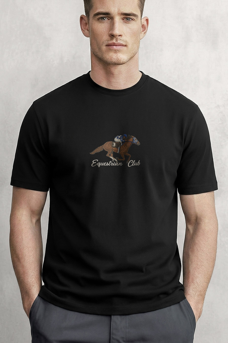 t-shirt-man-a-g3-front-zoom2-black-5185.jpg