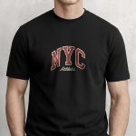 t-shirt-man-a-hanger-front-zoom1-black-5201.jpg