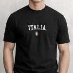 t-shirt-man-a-g3-front-zoom1-black-5217.jpg
