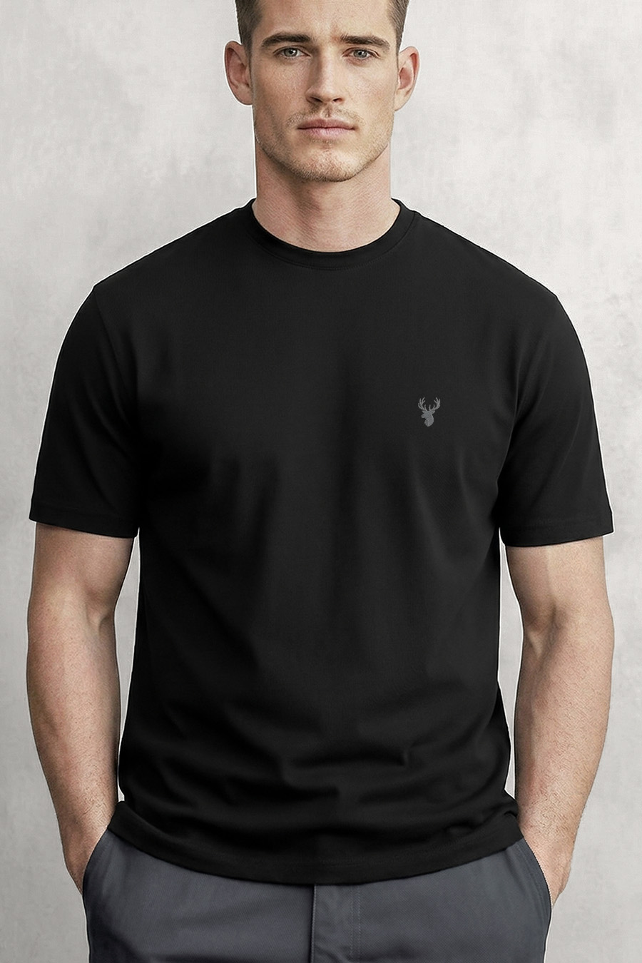 t-shirt-man-a-g3-front-zoom2-black-5349.jpg
