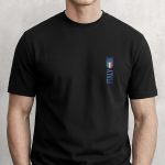 t-shirt-man-a-g3-front-zoom3-black-5365.jpg