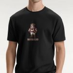 t-shirt-man-a-hanger-front-zoom1-black-5458.jpg