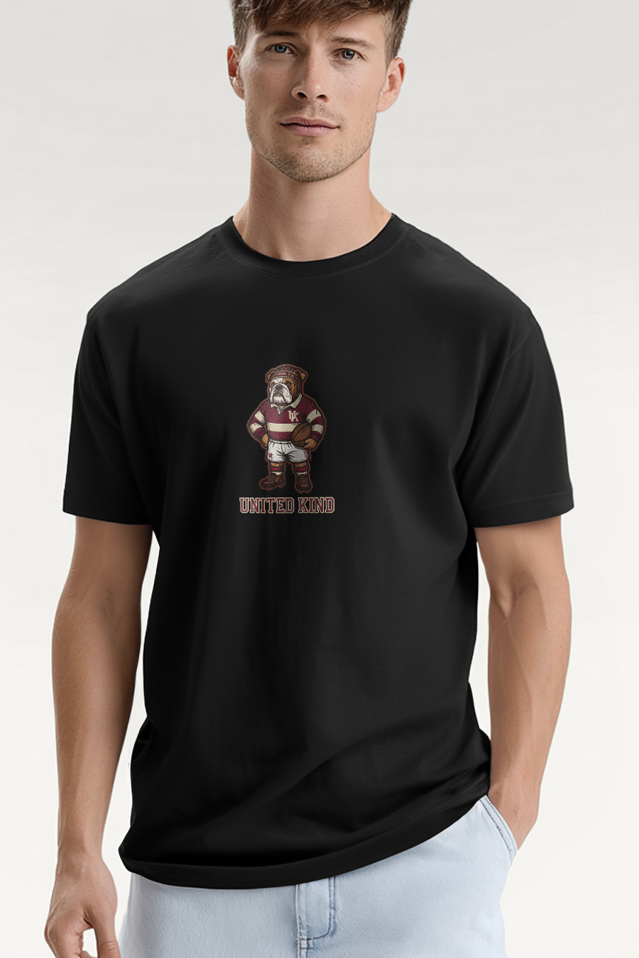 t-shirt-man-a-g3-front-zoom2-black-5458.jpg
