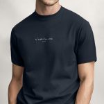 t-shirt-man-a-hanger-front-zoom1-blue-5097.jpg