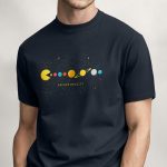 t-shirt-man-a-g3-front-zoom1-blue-5159.jpg