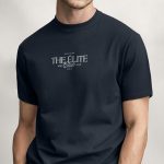 t-shirt-man-a-g3-front-zoom1-blue-5179.jpg