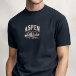 t-shirt-man-a-hanger-front-zoom1-blue-5192.jpg