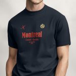 t-shirt-man-a-g3-front-zoom1-blue-5203.jpg