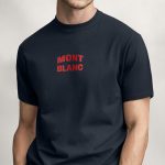 t-shirt-man-a-g3-front-zoom1-blue-5285.jpg