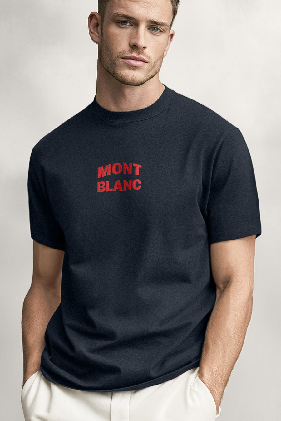 t-shirt-man-a-g3-front-zoom2-blue-5285.jpg