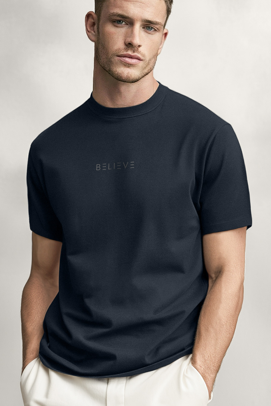 t-shirt-man-a-g3-front-zoom2-blue-5532.jpg