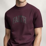 t-shirt-man-a-hanger-front-zoom1-burgundy-5135.jpg