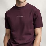 t-shirt-man-a-hanger-front-zoom1-burgundy-5139.jpg