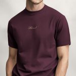 t-shirt-man-a-hanger-front-zoom5-burgundy-5147.jpg