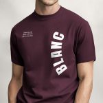 t-shirt-man-a-g3-front-zoom1-burgundy-5157.jpg