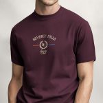 t-shirt-man-a-g3-front-zoom1-burgundy-5175.jpg
