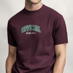 t-shirt-man-a-hanger-front-zoom5-burgundy-5209.jpg