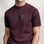t-shirt-man-a-g3-front-zoom1-burgundy-5227.jpg