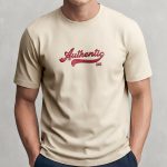 t-shirt-man-a-g3-front-zoom2-ecru-5176.jpg
