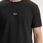 t-shirt-man-a-g3-front-zoom1-black-5057.jpg