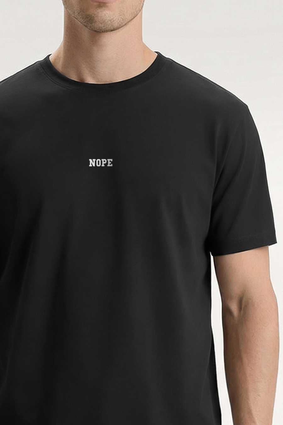 t-shirt-man-a-g3-front-zoom3-black-5057.jpg