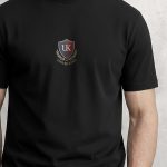 t-shirt-man-a-hanger-front-zoom1-black-5402.jpg