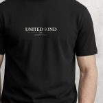 t-shirt-man-a-hanger-front-zoom1-black-5411.jpg