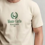t-shirt-man-a-hanger-front-zoom1-ecru-5054.jpg