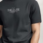 t-shirt-man-a-hanger-front-zoom1-iron-gray-5179.jpg